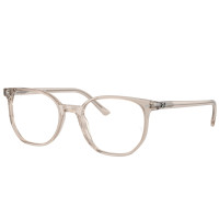 Ray Ban Elliot RB 5397 8449 50 Ray Ban Elliot RB 5397 8449 50