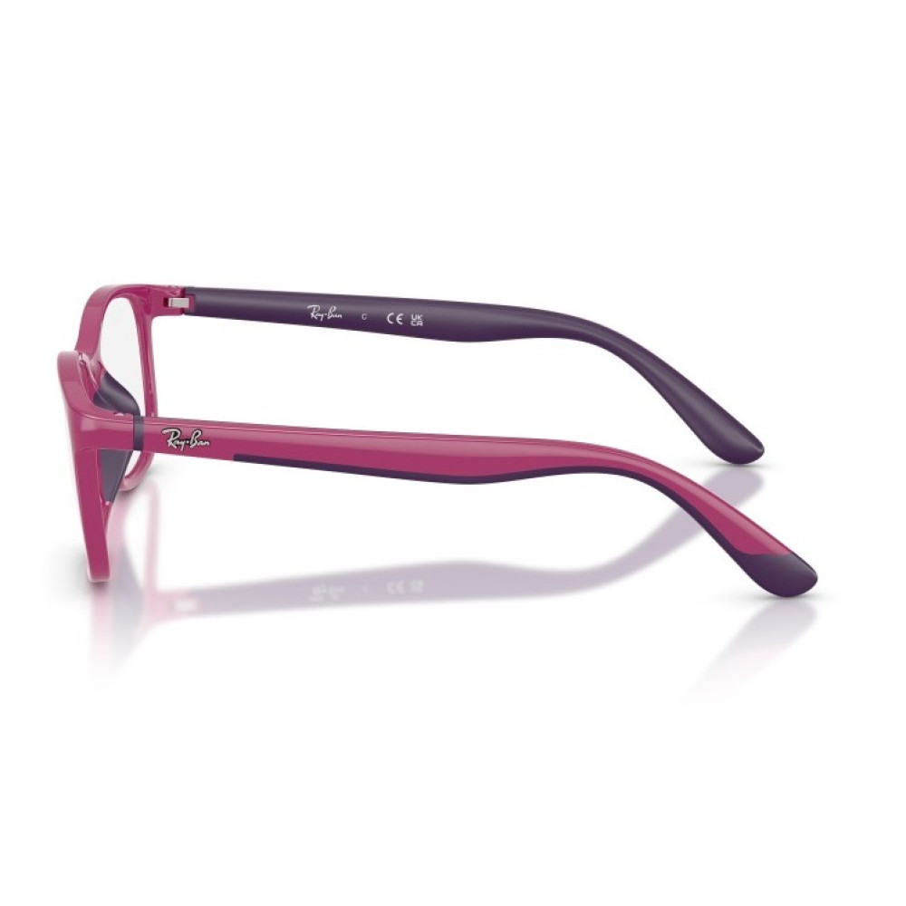 Ray Ban Junior RB 1644 3933 48