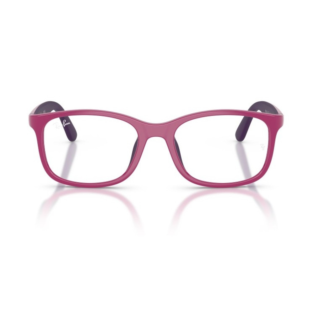 Ray Ban Junior RB 1644 3933 48