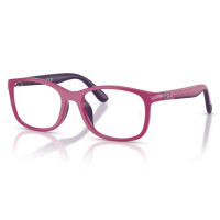 Ray Ban Junior RB 1644 3933 48