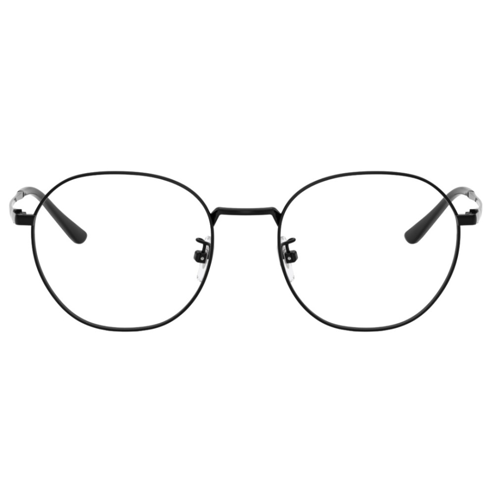 Ray Ban Titanium RB 8778D 1244 52