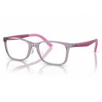 Ray Ban Junior RB 1626D 3912 47 - Coleção Asiática - Zootopia Ray Ban Junior RB 1626D 3912 47 - Coleção Asiática - Zootopia
