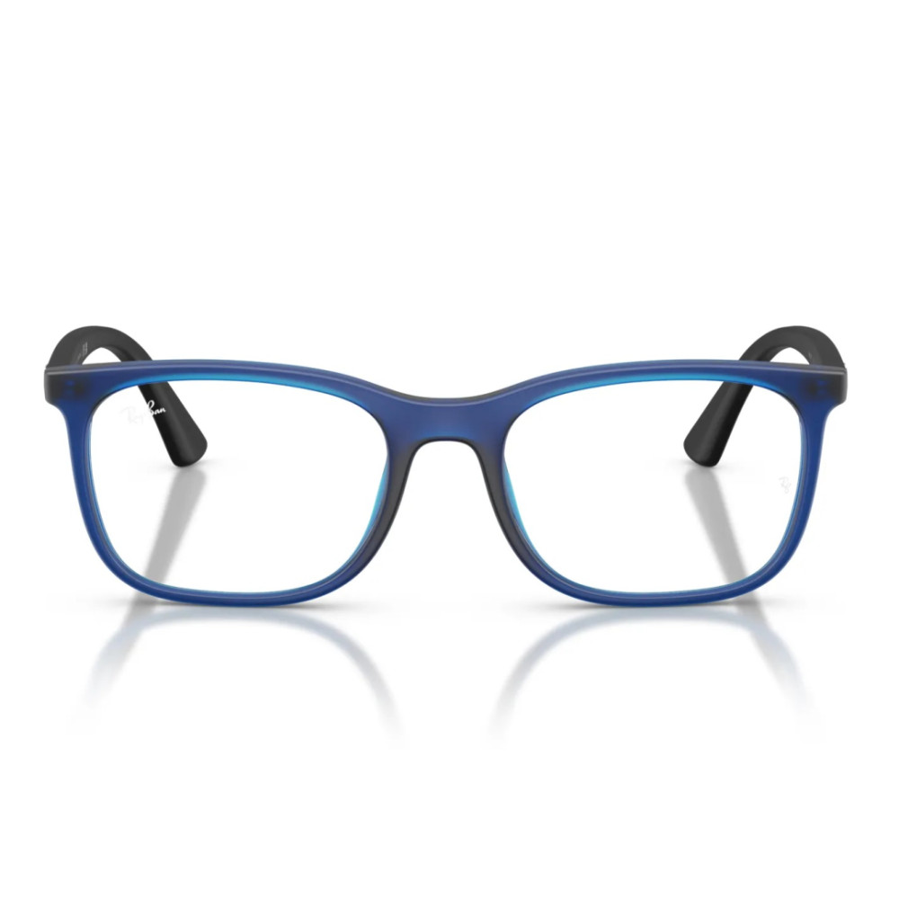 Ray Ban Junior RB 1647L 7526 50