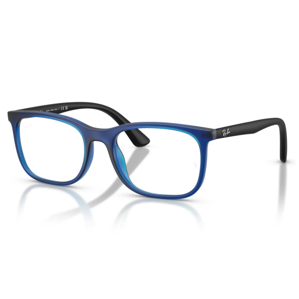 Ray Ban Junior RB 1647L 7526 50