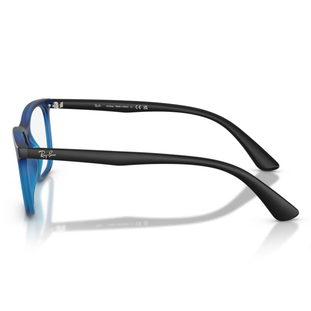 Ray Ban Junior RB 1647L 7526 50