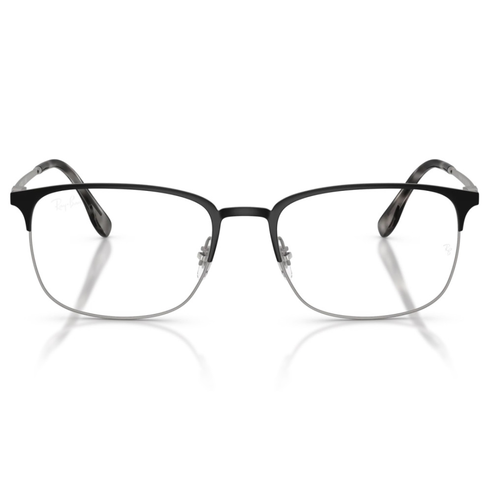 Ray Ban RB 6494 3187 56