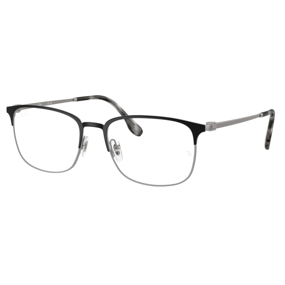  Ray Ban RB 6494 3187 56