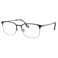  Ray Ban RB 6494 3187 56