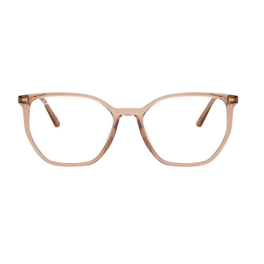 Ray Ban RB 7268L 8417 54