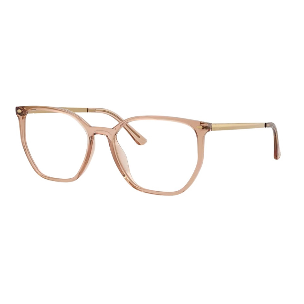  Ray Ban RB 7268L 8417 54
