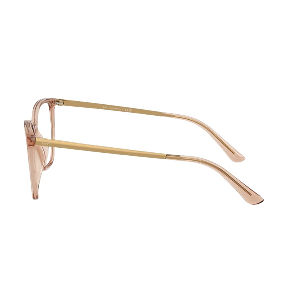 Ray Ban RB 7268L 8417 54