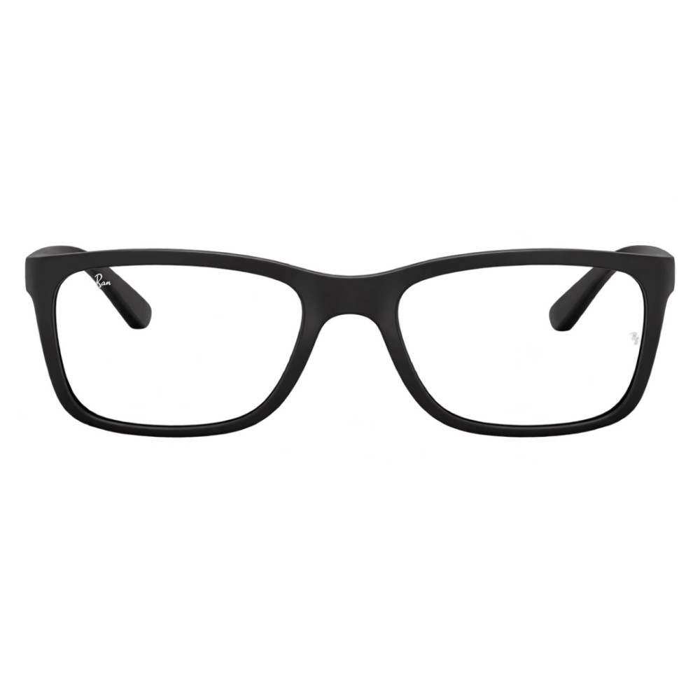 Ray Ban RB 7027L 5196 56