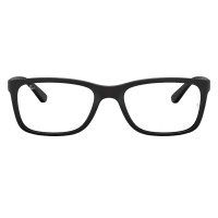 Ray Ban RB 7027L 5196 56 Ray Ban RB 7027L 5196 56
