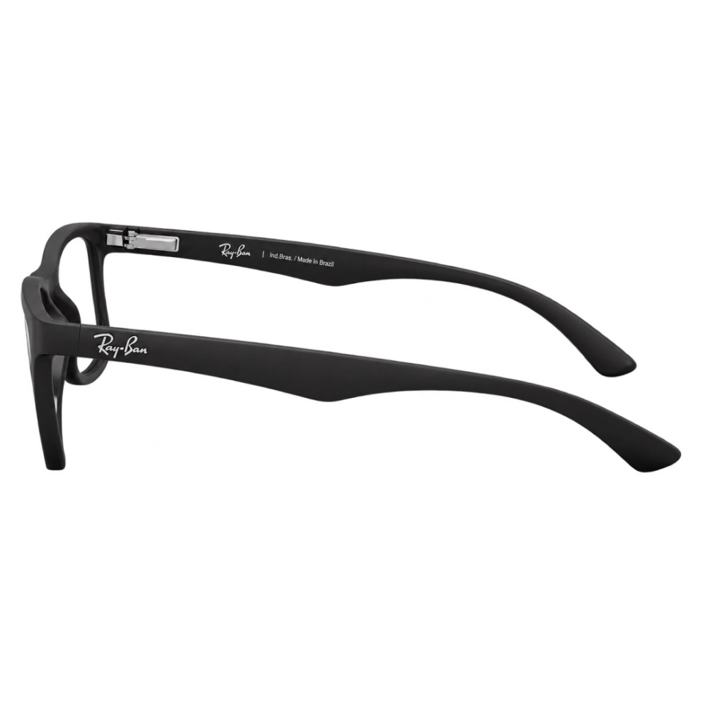 Ray Ban RB 7027L 5196 56