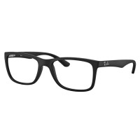 Ray Ban RB 7027L 5196 56