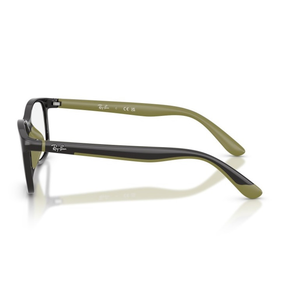 Ray Ban Junior RB 1644 7511 48