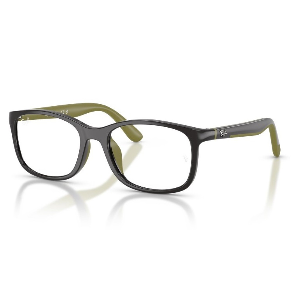 Ray Ban Junior RB 1644 7511 48