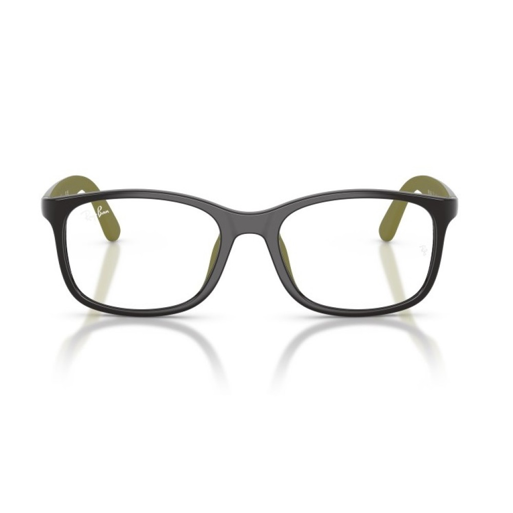 Ray Ban Junior RB 1644 7511 48