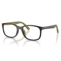 Ray Ban Junior RB 1644 7511 48