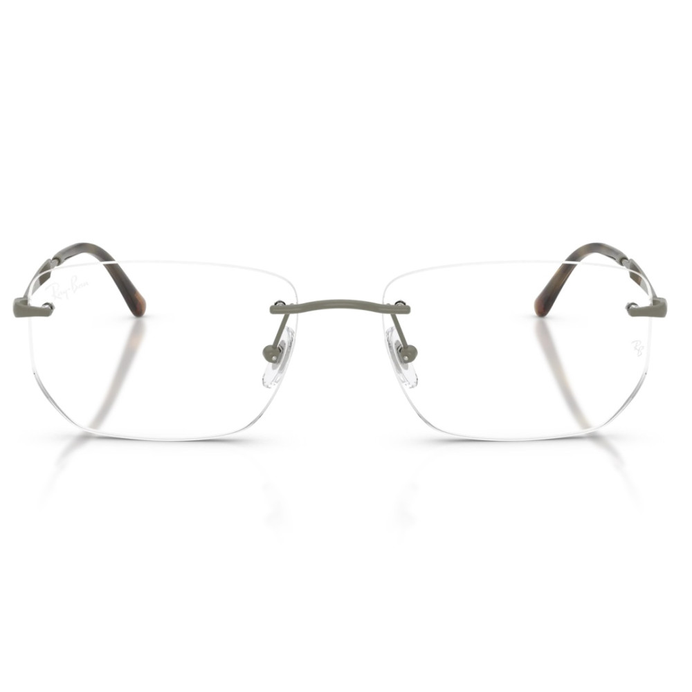 Ray Ban RB 3768V 3201 56