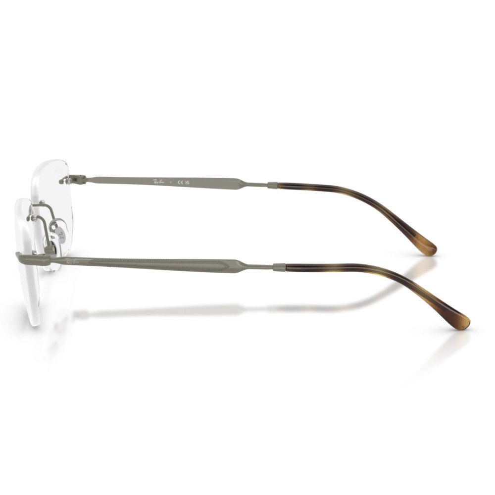 Ray Ban RB 3768V 3201 56