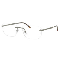 Ray Ban RB 3768V 3201 56 Ray Ban RB 3768V 3201 56