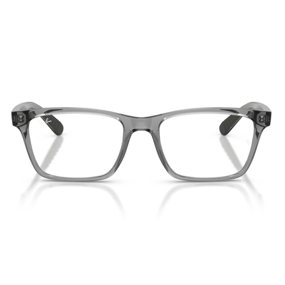 Ray Ban RB 7025 8475 53