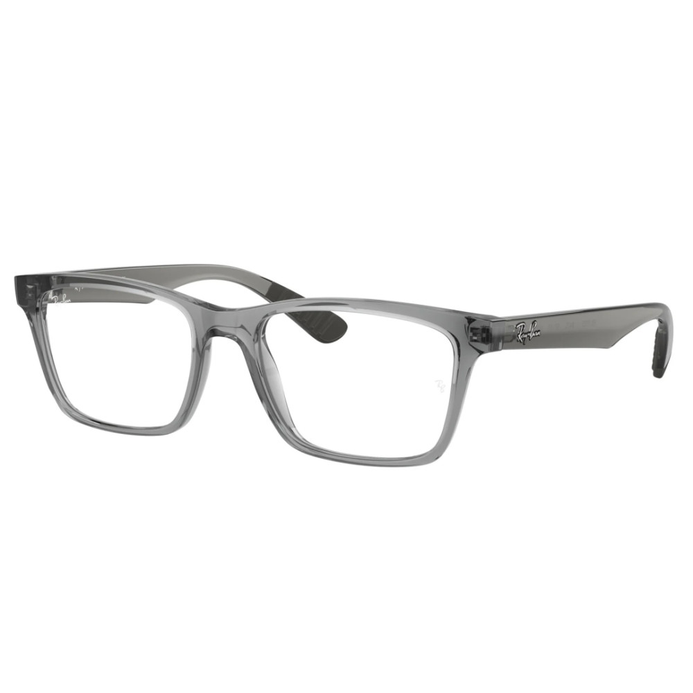  Ray Ban RB 7025 8475 55
