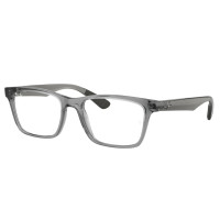 Ray Ban RB 7025 8475 55 Ray Ban RB 7025 8475 55