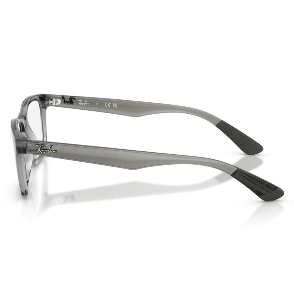 Ray Ban RB 7025 8475 55
