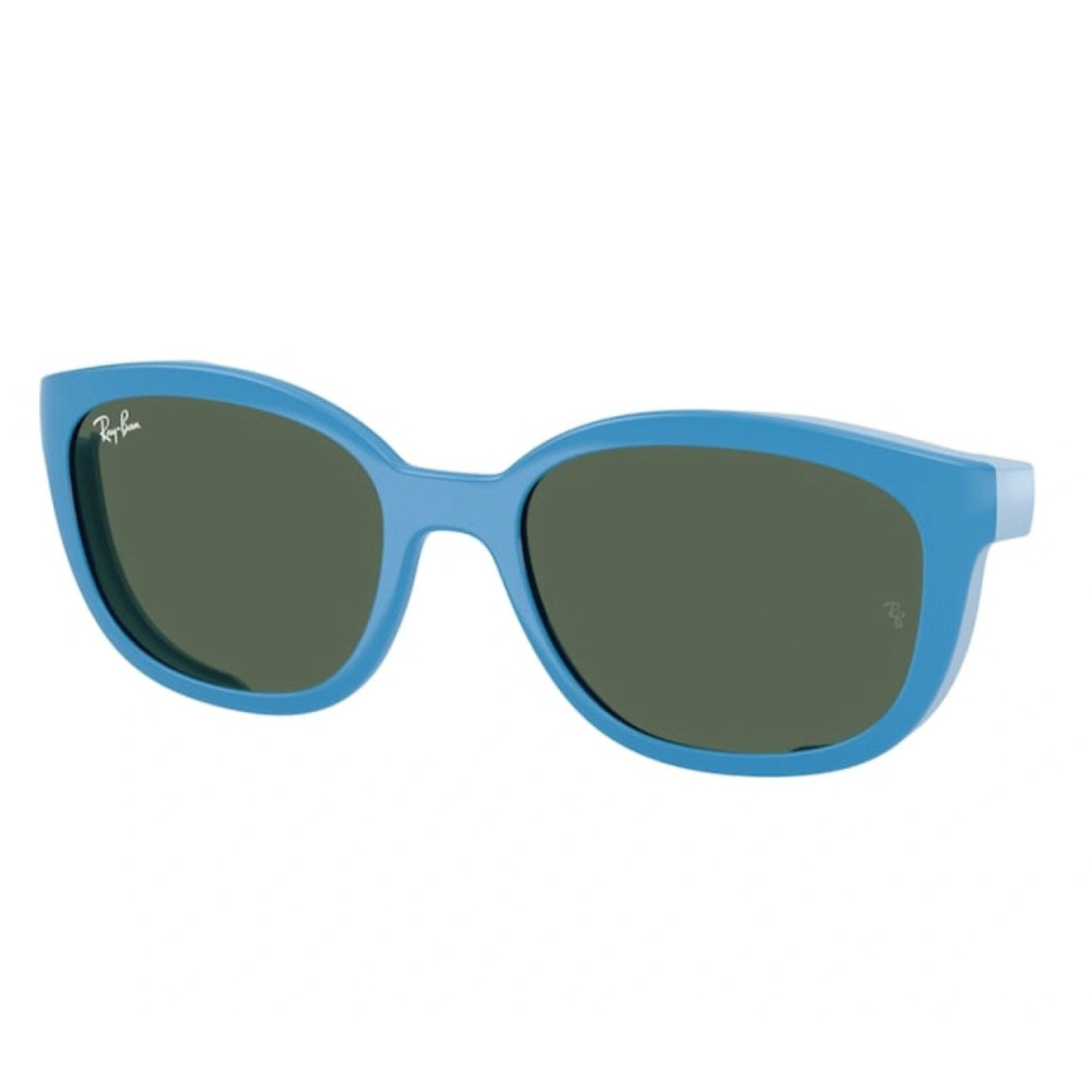 Ray Ban Junior Clip-on RB 1632C 750971 48 - Coleção Disney Buzz Lightyear Ray Ban Junior Clip-on RB 1632C 750971 48 - Coleção Disney Buzz Lightyear