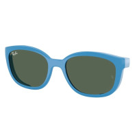 Ray Ban Junior Clip-on RB 1632C 750971 48 - Coleção Disney Buzz Lightyear