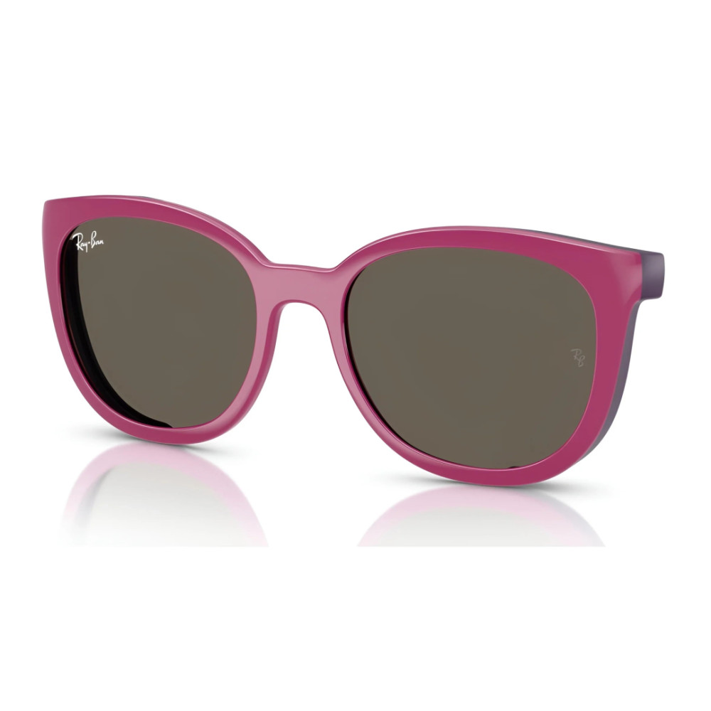 Ray Ban Junior Clip-on RB 1631C 3933/3 47 Ray Ban Junior Clip-on RB 1631C 3933/3 47
