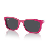 Ray Ban Junior Clip-on RB 1626DC 391287 47 - Coleção Asiática - Zootopia Ray Ban Junior Clip-on RB 1626DC 391287 47 - Coleção Asiática - Zootopia