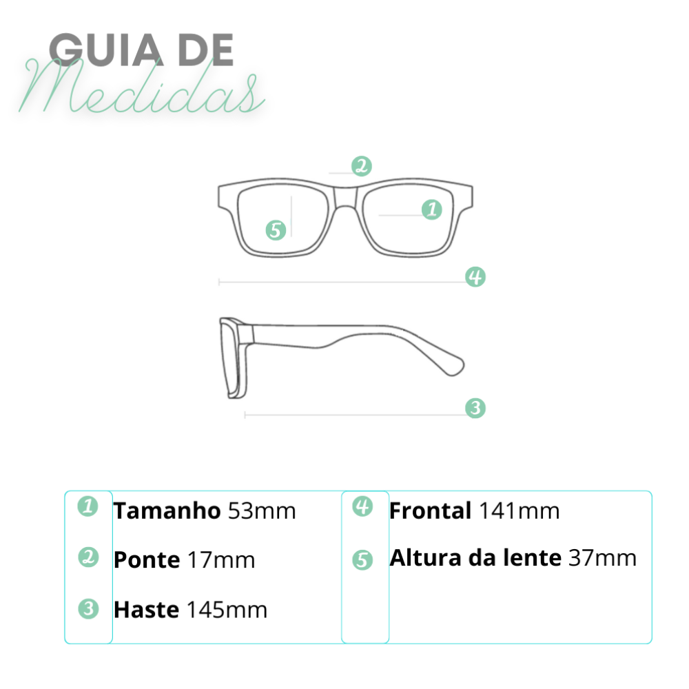 Ray Ban RB 7025 8475 53