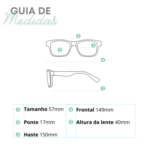 Rb7025 glasses deals