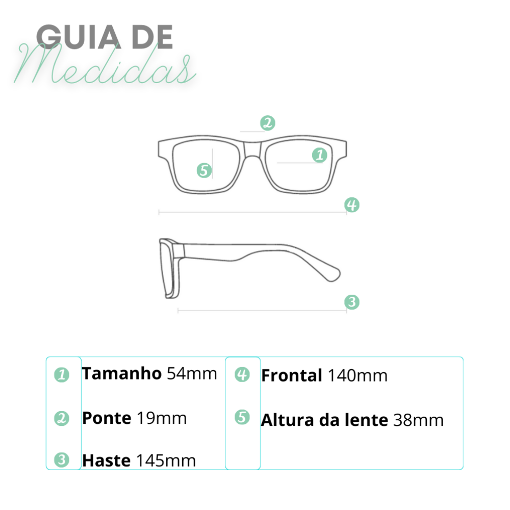 Ray Ban Liteforce RB 7230 5204 54