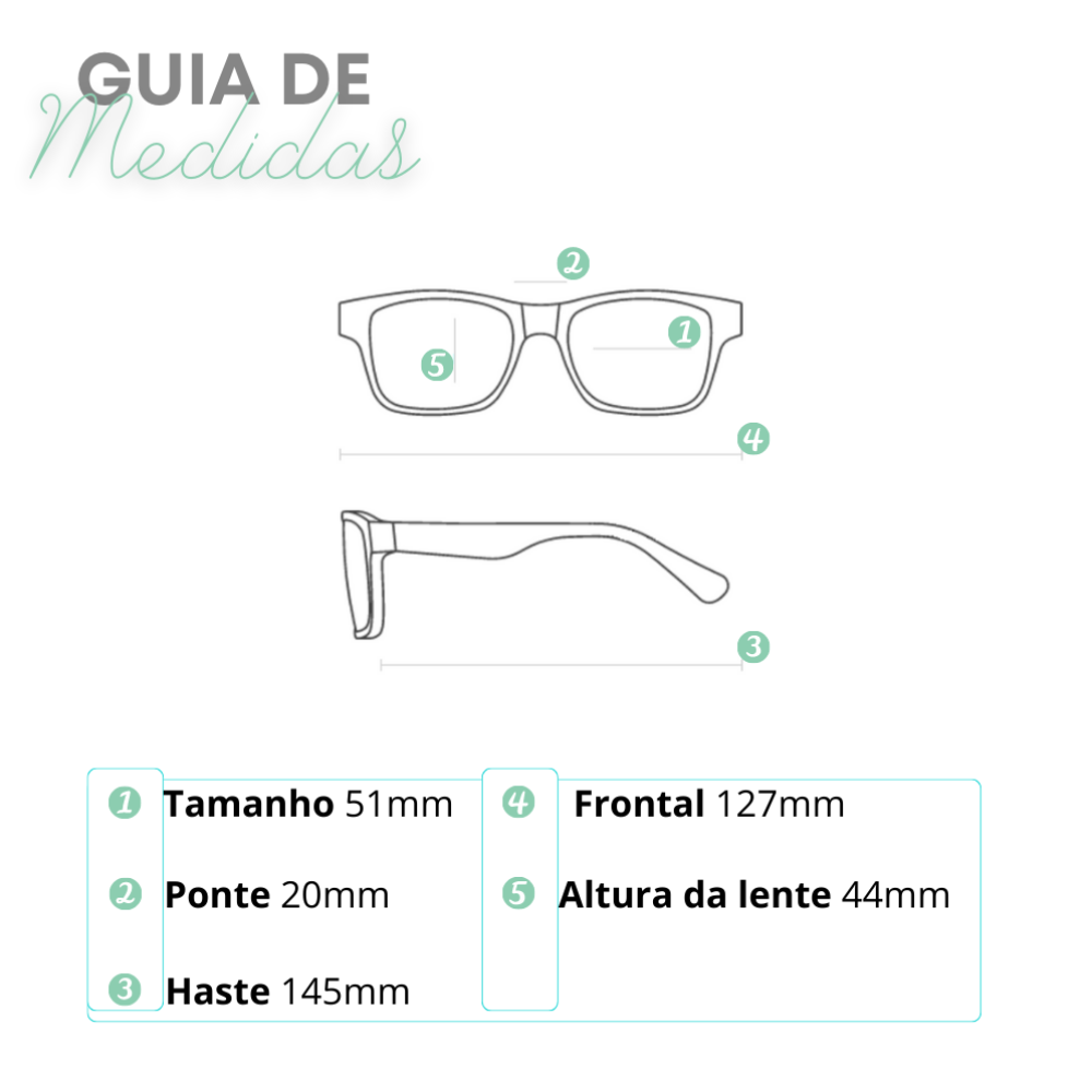 Ray Ban Jack RB 8165V 1222 51