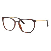  Ray Ban RB 7268L 2012 54