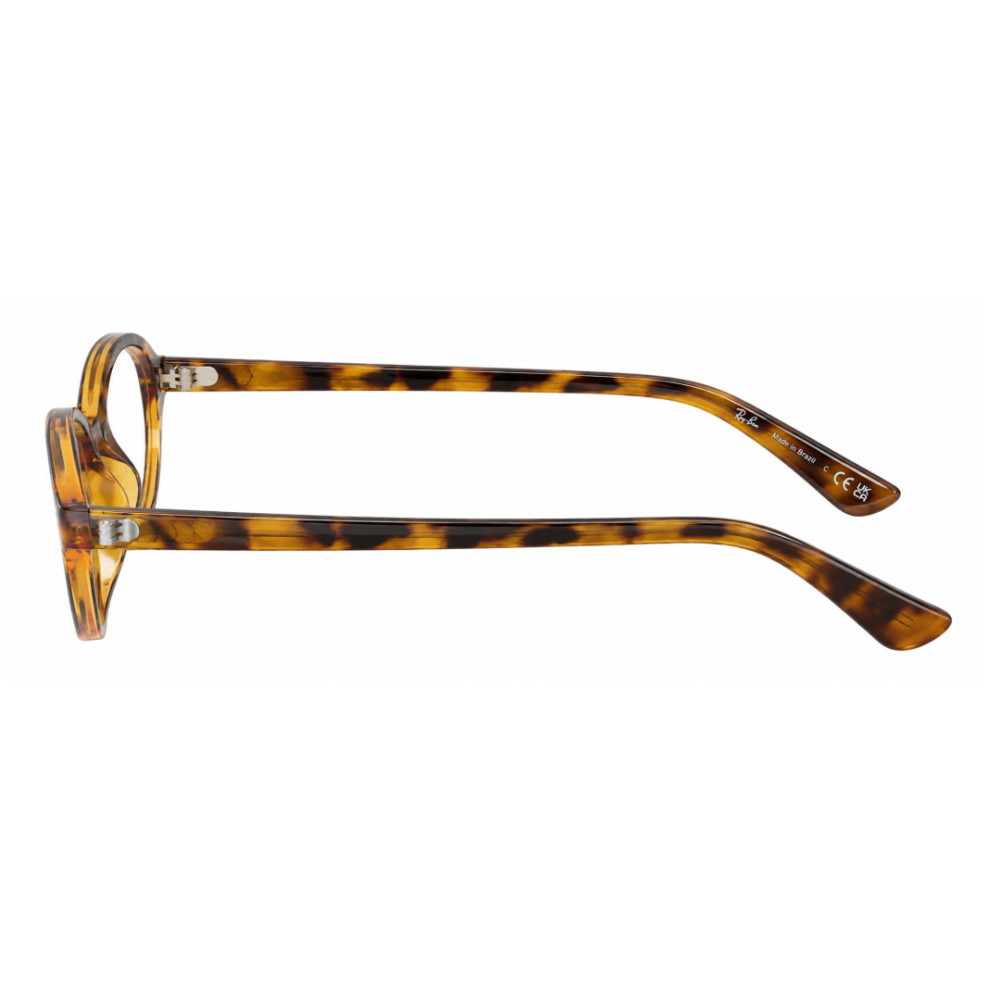Ray Ban RB 7273L 2012 52