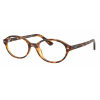 Ray Ban RB 7273L 2012 52 