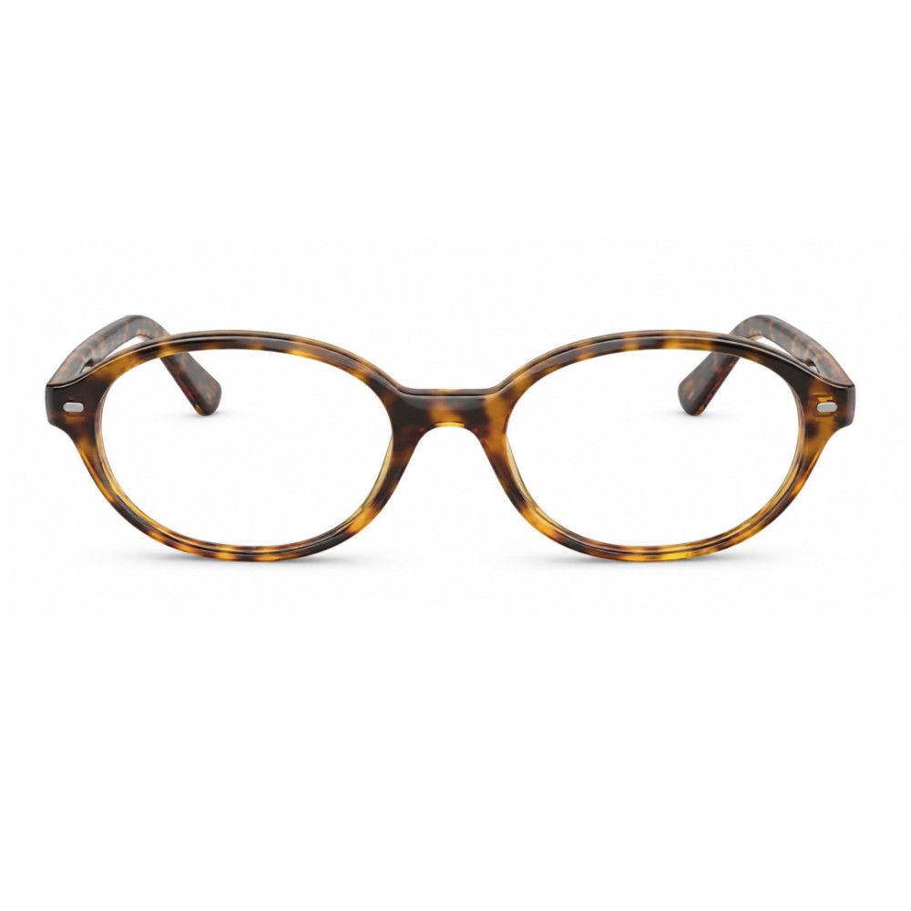 Ray Ban RB 7273L 2012 52