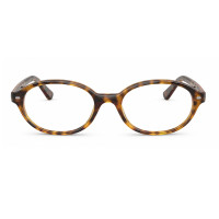 Ray Ban RB 7273L 2012 52 Ray Ban RB 7273L 2012 52