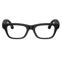 Ray Ban Meta Blayzer Optics RW 7001 2077 54 - Meta IA Ray Ban Meta Blayzer Optics RW 7001 2077 54 - Meta IA
