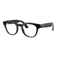 Ray Ban Meta Scriber Optics RW 7002 2000 49 - Meta IA