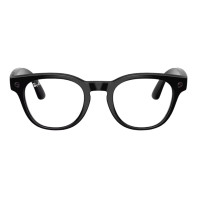 Ray Ban Meta Scriber Optics RW 7002 2000 49 - Meta IA Ray Ban Meta Scriber Optics RW 7002 2000 49 - Meta IA