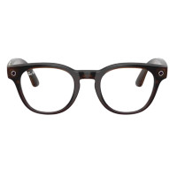 Ray Ban Meta Scriber Optics RW 7002 8532 49 - Meta IA Ray Ban Meta Scriber Optics RW 7002 8532 49 - Meta IA
