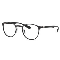 Ray Ban RB 6355 2503 50 Liteforce
