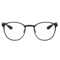 Ray Ban RB 6355 2503 50 Liteforce Ray Ban RB 6355 2503 50 Liteforce