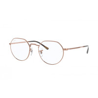 Ray Ban Jack RB 6465L 2943 51 Ray Ban Jack RB 6465L 2943 51